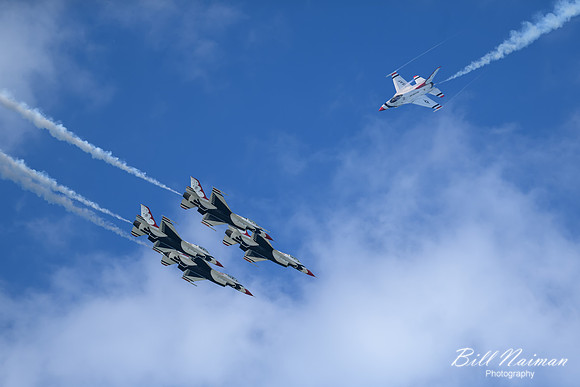 Air Force Thunderbirds-2025_09_01-6513