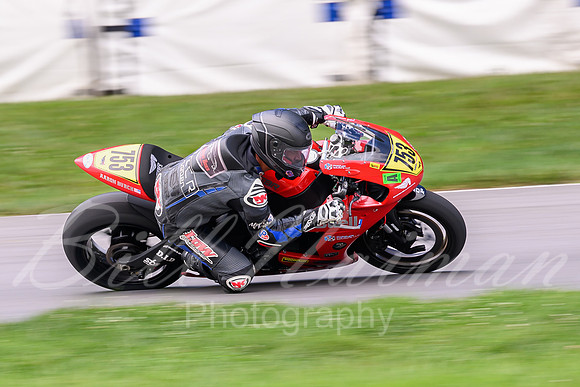 Ducati Revs Mid Ohio - 2024_08_19-5672