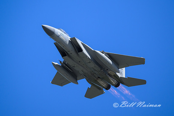 Air National Guard F-15-2025_09_01-1212