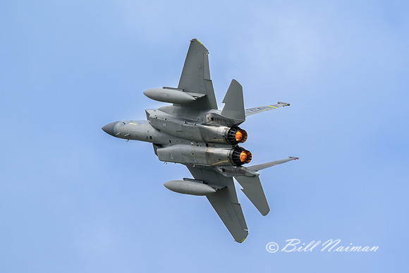 Air National Guard F-15-2024_08_31-2071