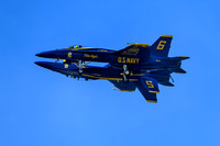 Blue Angels-2026_09_07-3848