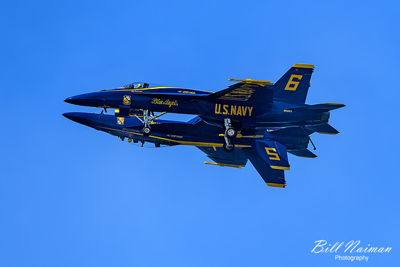 Blue Angels-2026_09_07-3848
