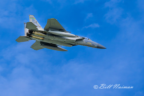 Air National Guard F-15-2024_08_31-2308