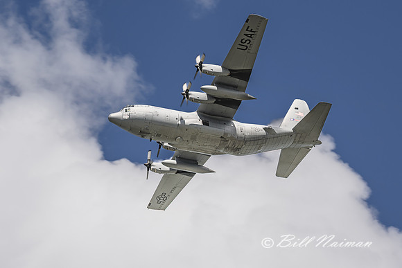 Air Force Hercules C-130-2024_09_02-7170