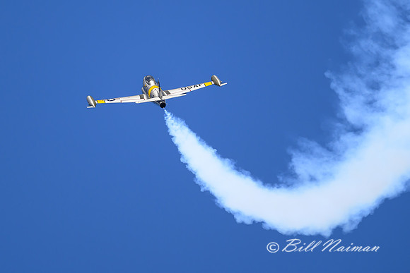 Air Force FT-610-2025_09_01-1313