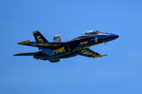 Blue Angels-2026_09_07-3936