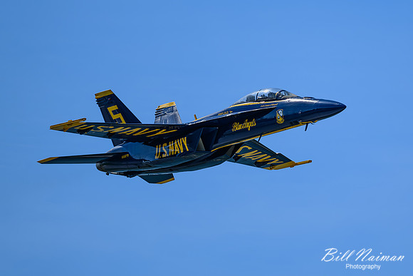 Blue Angels-2026_09_07-3936