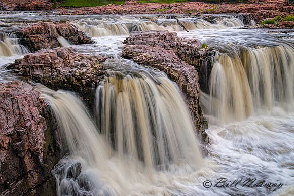 Sioux Falls