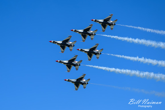 Air Force Thunderbirds-2025_09_01-6696