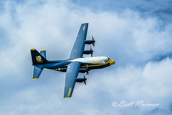 Marines-Blue Angles Fat Albert C-130-2024_08_31-5261