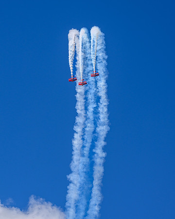 Northern Stars Aeroteam-2024_09_02-8429
