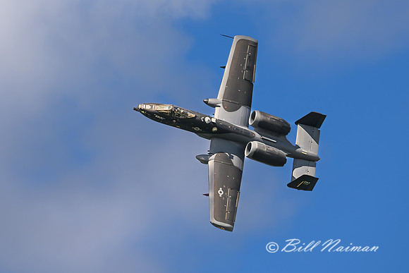 A-10C Thunderbolt II-2024_09_02-1028