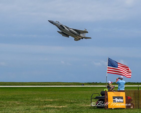 Air National Guard F-15-2024_08_31-4134