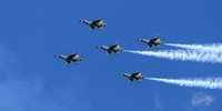 Air Force Thunderbirds-2025_09_01-6243