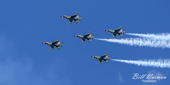 Air Force Thunderbirds-2025_09_01-6243