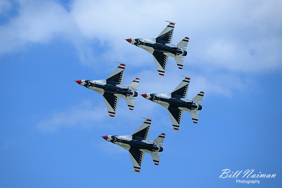 Air Force Thunderbirds-2025_09_01-6624