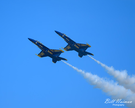 Blue Angels-2026_09_07-5453