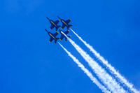 Blue Angels-2026_09_07-3744