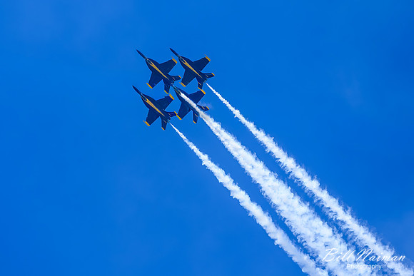 Blue Angels-2026_09_07-3744