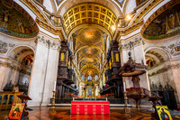 St. Paul's Cathedral-2025_10_06-3980