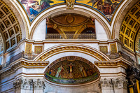 St. Paul's Cathedral-2025_10_06-4100