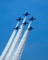 Blue Angels-2026_09_07-6003