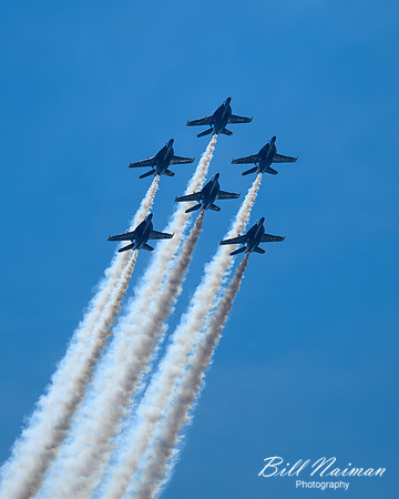 Blue Angels-2026_09_07-6003