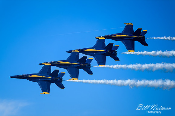 Blue Angels-2026_09_07-4136