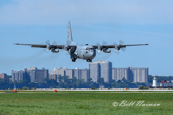 Air Force C-130 Hercules-2026_09_07-2082