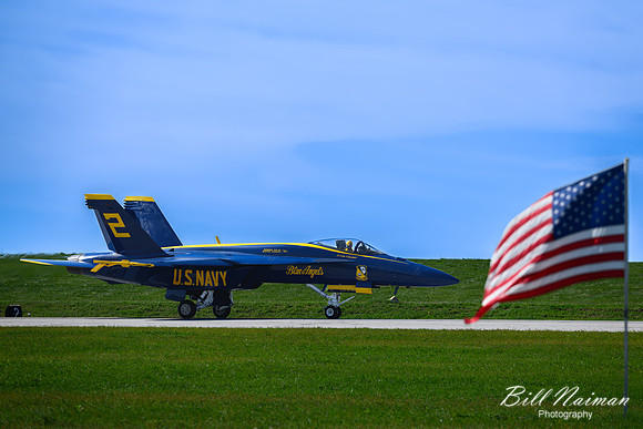 Blue Angels-2026_09_07-6715