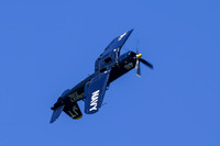 Jim Tobul F4U-4 Corsair-2026_09_07-0218