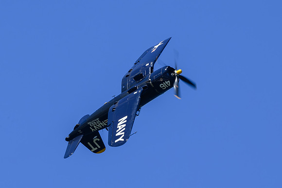 Jim Tobul F4U-4 Corsair-2026_09_07-0218