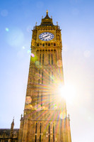 Big Ben-2025_10_06-4136-HDR