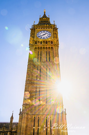 Big Ben-2025_10_06-4136-HDR