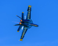 Blue Angels-2026_09_07-3989