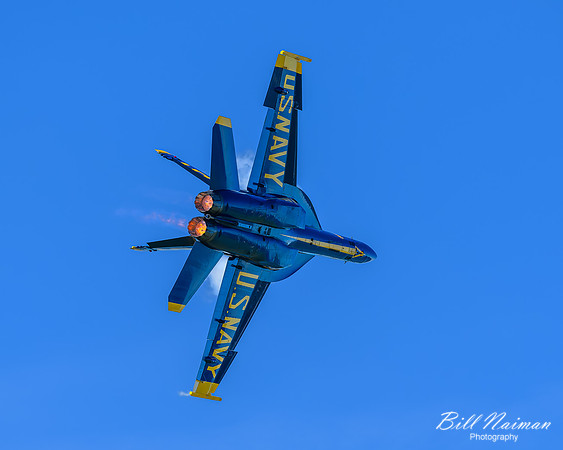 Blue Angels-2026_09_07-3989