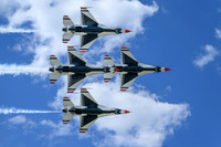 Air Force Thunderbirds-2025_09_01-5754