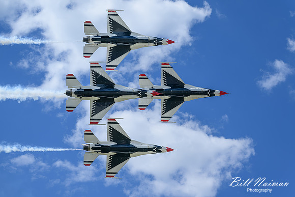 Air Force Thunderbirds-2025_09_01-5754