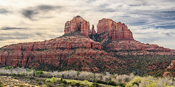 Sedona-Cathedral Rocks-2026_03_22-0673-HDR