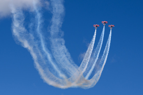 Northern Stars Aeroteam-2024_09_02-8420