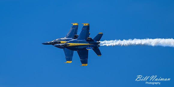 Blue Angels-2026_09_07-5186