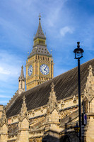 Big Ben-2025_10_06-4211-Edit