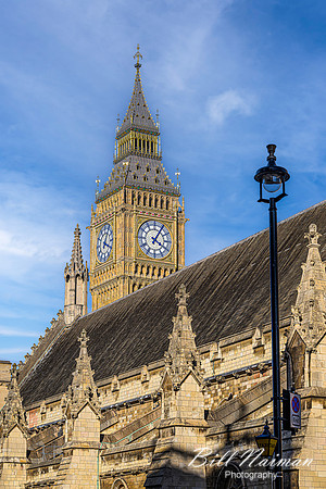 Big Ben-2025_10_06-4211-Edit