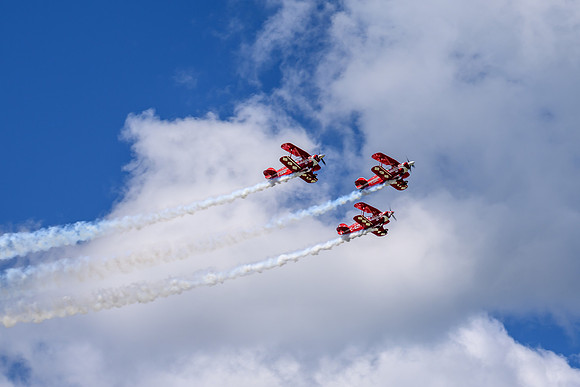 Northern Stars Aeroteam-2024_09_02-7951