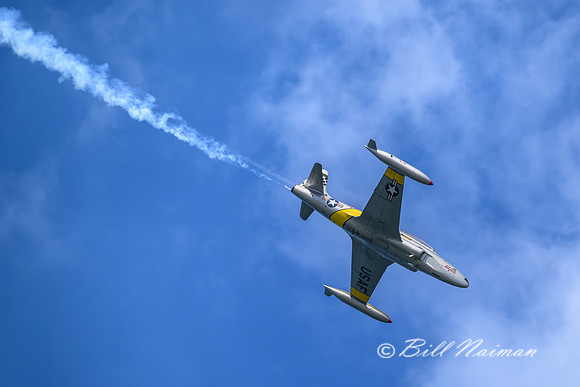 Air Force FT-610-2025_09_01-1552