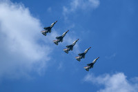 Air Force Thunderbirds-2025_09_01-6329