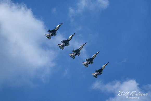 Air Force Thunderbirds-2025_09_01-6329