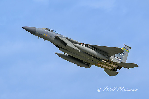 Air National Guard F-15-2024_08_31-2049