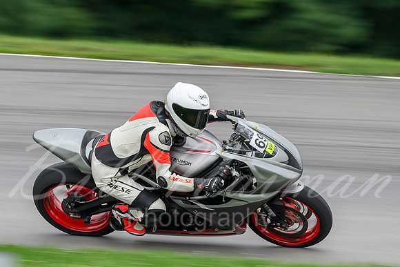 Ducati Revs Mid Ohio - 2024_08_19-0143