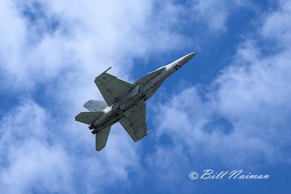 Navy A-18 Super Hornet-2025_09_01-4484